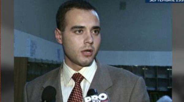interviu devastator pentru procurorul cristian panait cu victima unei erori judiciare