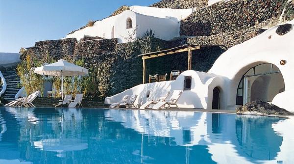 mae aten ionare de calatorie in grecia pentru romani