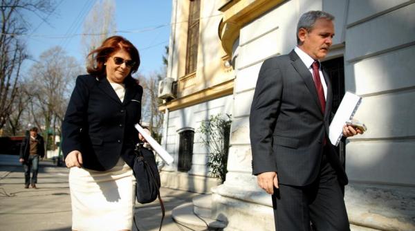 reuniune de urgen a la psd in 22 iulie se decide cine conduce partidul