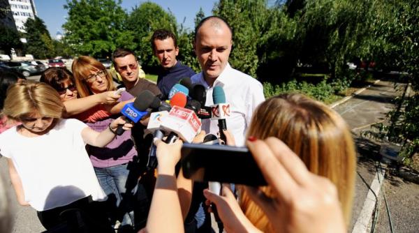 sebastian ghi a sub control judiciar i cu sechestru pe avere