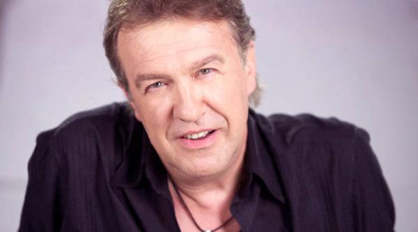 spitalul floreasca prima reac ie dupa imaginile cu cotabi a