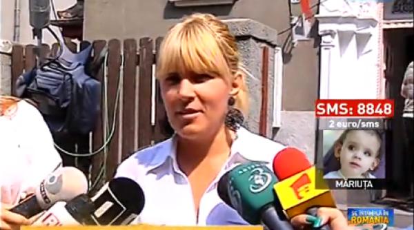 victor ponta demisie elena udrea varianta proasta