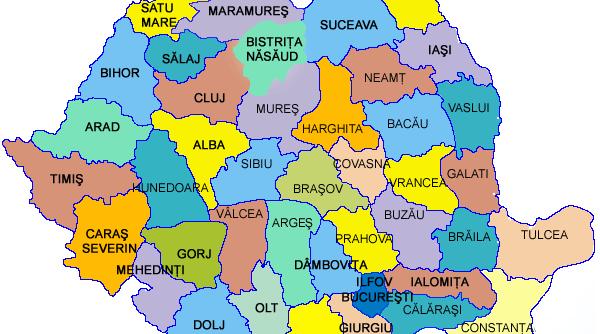 admitere liceu top licee din romania 2015