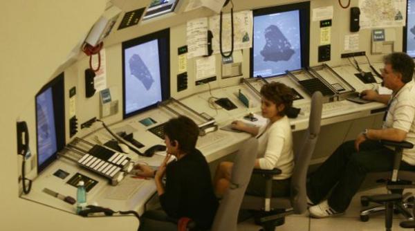 ce spune un pilot despre greva de avertisment care a paralizat traficul aerian