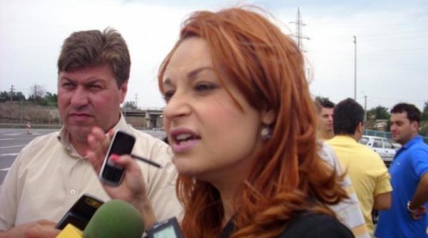 cristina pocora s a hotarat ce func ie inte te in pnl