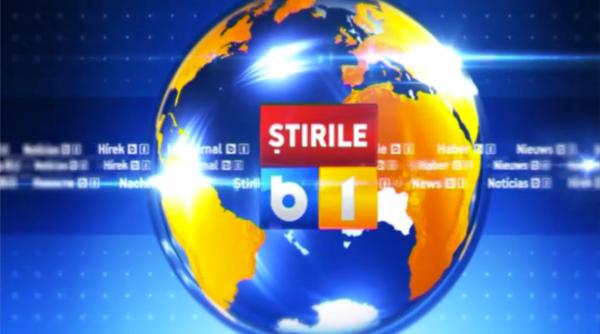 cum i a indus b1 tv publicul in eroare o televiziune are alte obliga ii