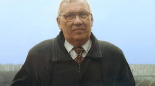 doliu la antena 1 mircea toader a murit