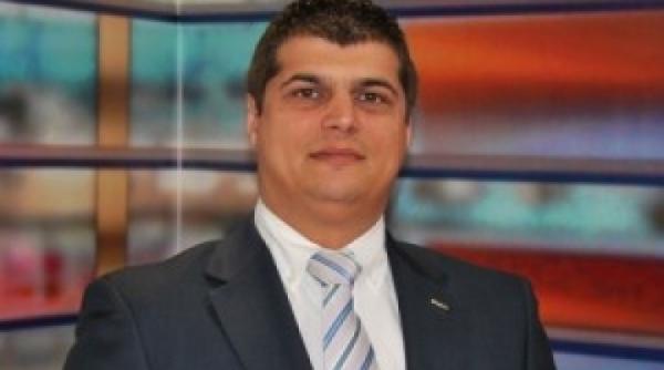 eurodeputatul lauren iu rebega a tradat a trecut la grupul condus de marine le pen