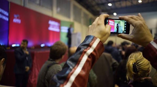 grecia vot decisiv in parlament prima demisie