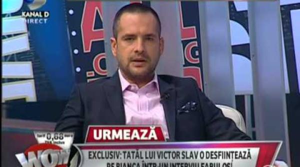 madalin ionescu scandal uria cna sa i i fie ru ine om lipsit de scrupule