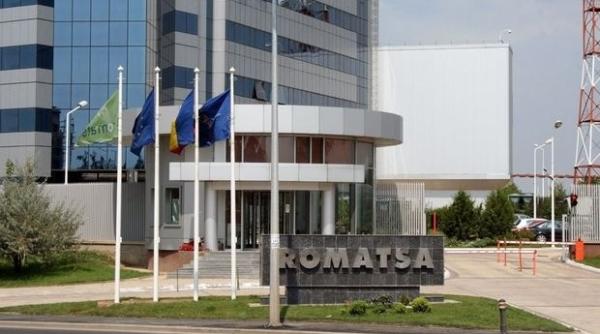 marcel parvu pre edintele ca al romatsa a demisionat