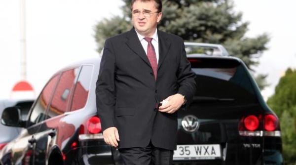 marian opri an dupa retragerea lui ponta de la efia psd au aparut mul i agita i