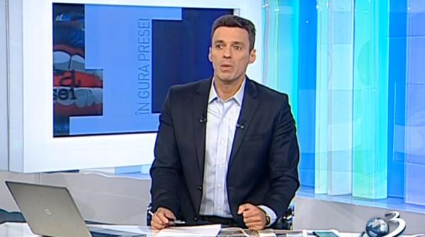 mircea badea revoltat imaginea este monstruoasa il umile te pe amicul meu