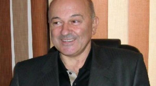 octavian bot nu a murit gre eala facuta de alde