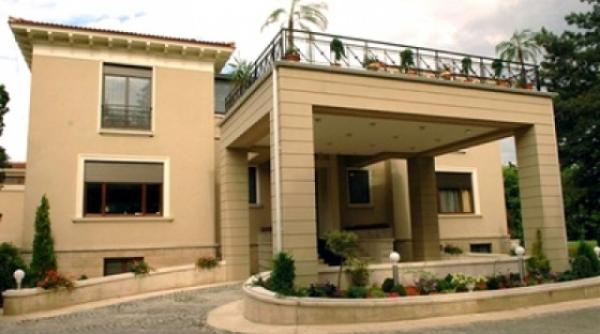 renovare vila lui klaus iohannis raapps spune cat va costa