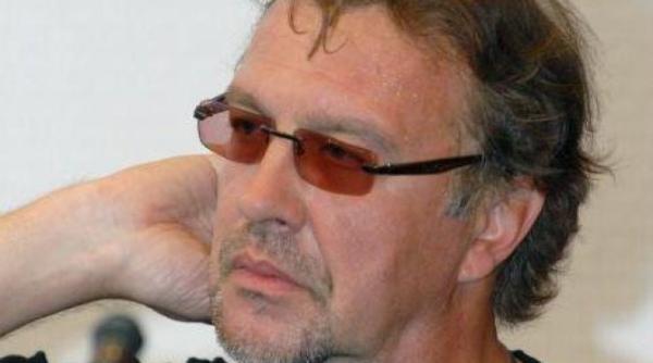 catalin maru a gabriel cotabi a ar fi plecat din ara dupa externare