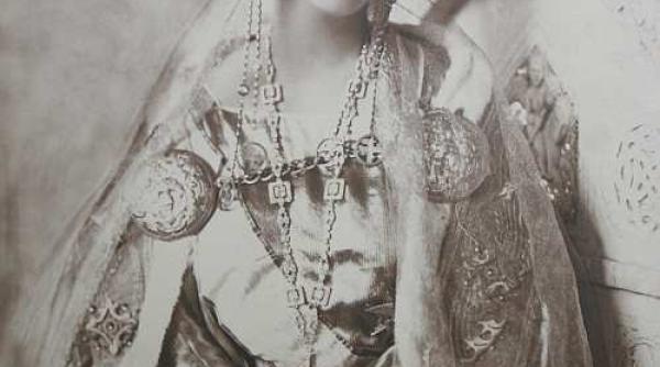 decizie istorica inima reginiei maria inapoiata familiei regale i mutata la peli or