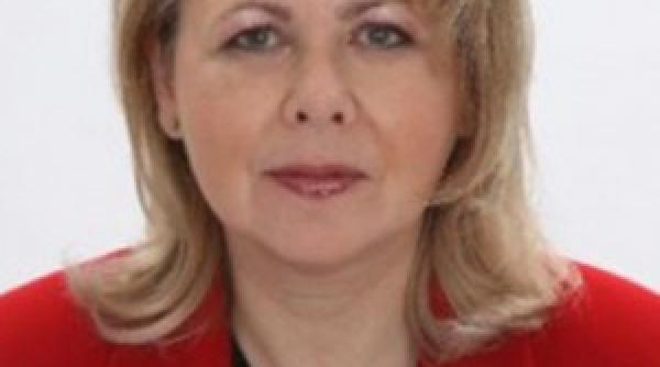 dna extinde urmarirea penala fa a de florin abraham i de anne rose marie juganaru