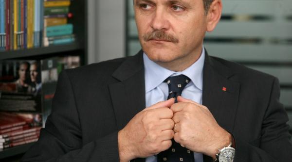 dosar referendum liviu dragnea in emo ii pana pe 28 septembrie