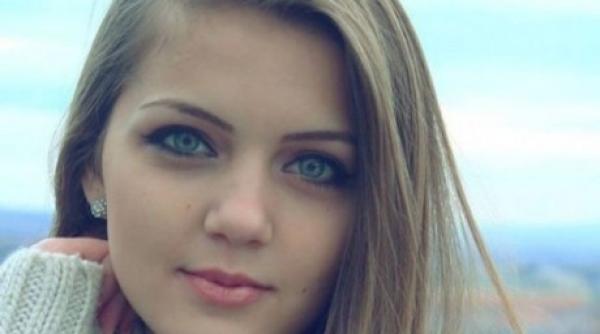 gabriel ispas in cazul elevei de 10 de la tei se poate incepe urmarirea penala