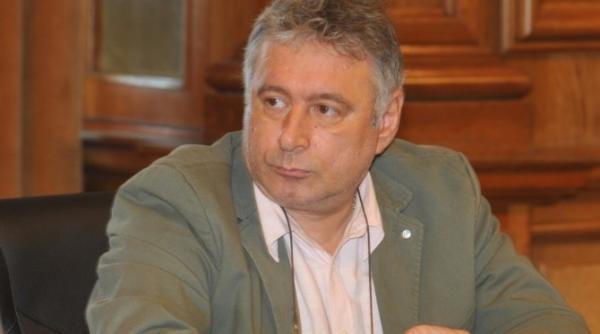 madalin voicu acuza ii grave la adresa unor colegi din psd sunt cai troieni