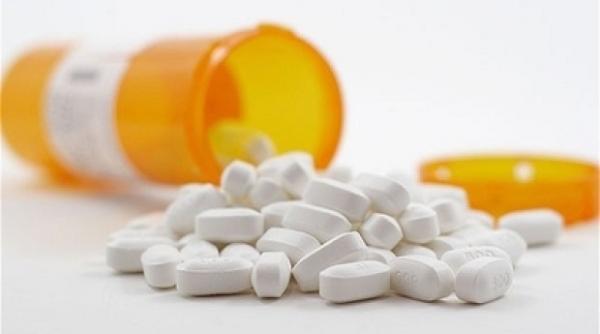 medicamente care con in stupefiante perchezi ii in bucuresti si alte cinci judete