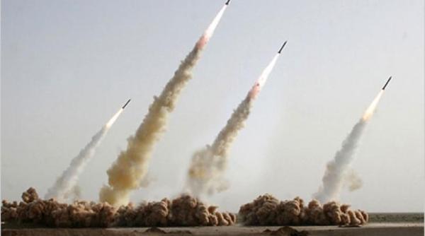 ministrul de externe bulgar rusia reprezinta o amenin are grava