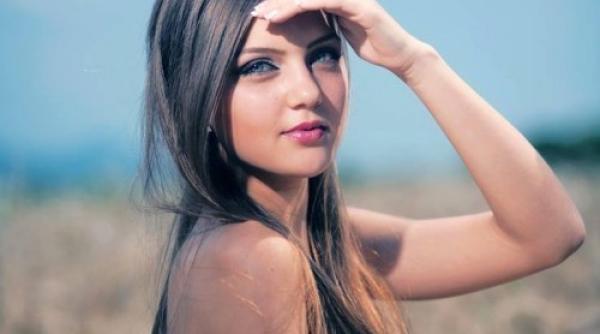 oc rasturnare de situa ie in cazul elevilor din tei elimina i din bac ce a decis instan a