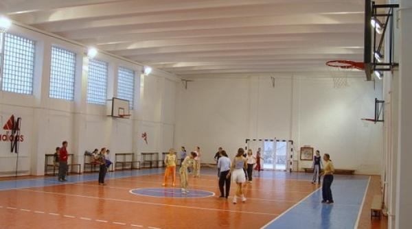 ora obligatorie de sport pe zi reac ie din ministerul educa iei exclusiv