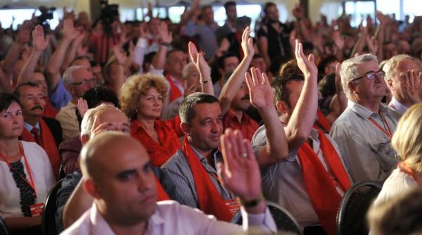 pe cine a i vrea la pre eden ia pssondaj pe cine vre i pre edinte psd d sondaj dcnews