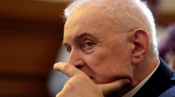 adrian vasilescu bnr nu se amesteca in disputa politica privind codul fiscal