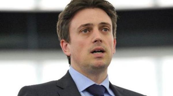 catalin ivan atac pe toata linia psd in cea mai proasta situa ie