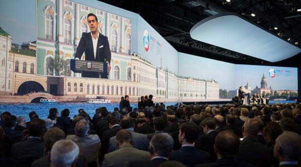 guvernul grec remaniat anun ul lui alexis tsipras