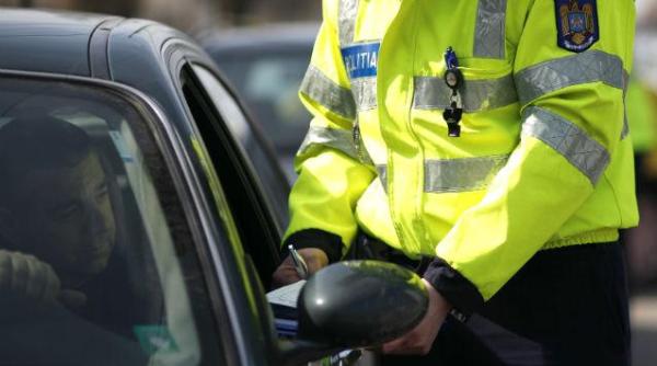 hingherii de ma ini intra in omaj nicio masina parcata neregulamentar nu mai poate fi ridicata