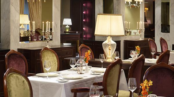 meniu intr un restaurant din rusia friptura obama cu ficat merkel