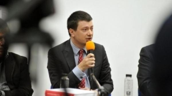 noul cod fiscal klaus iohannis a intrat in logica distructiva a lui basescu sus ine vulpescu