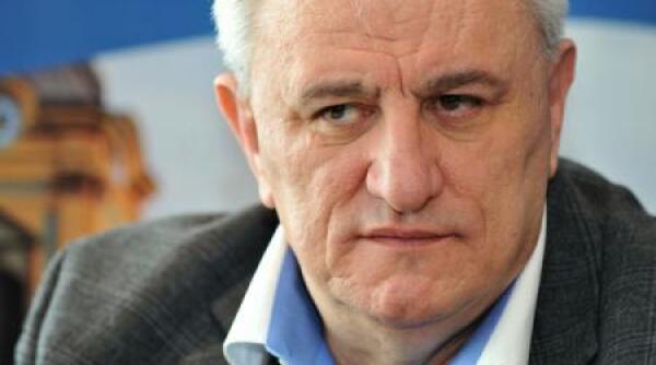 ovidiu tender nu scapa de inchisoare