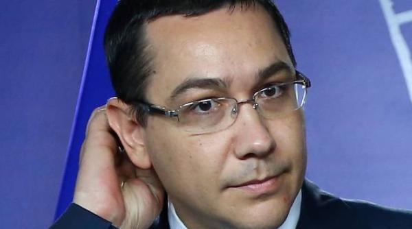 victor ponta cod fiscal