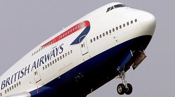 bancul zilei o mama se intereseaza de cum o duc fiicele sale in casnicie