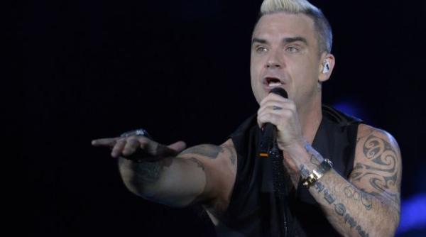 despagubiri de la ursus pentru nemul umi ii de la concertul lui robbie williams ce trebuie sa faci