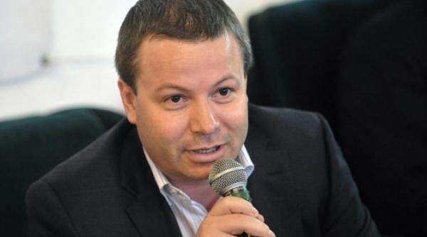 gabriel ispas avertizeaza asta duce la o problema de securitate na ionala