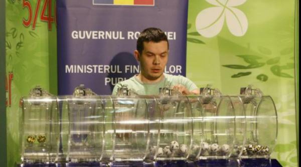 loteriei bonurilor fiscale duminica de la orele 2010 dc news va publica rezultatele extaragerii