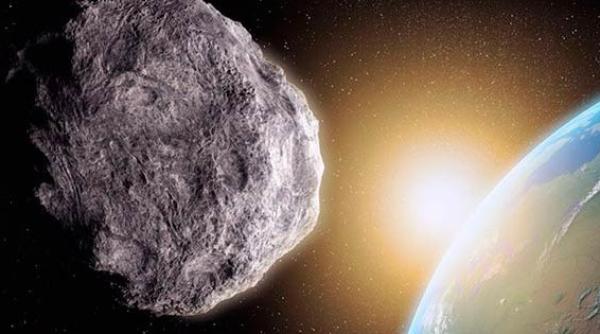 un asteroid care valoreaza 5 400 de miliarde de dolari va trece pe langa terra