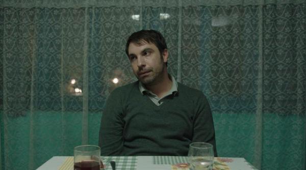 alexandru papadopol rolul principal intr un nou film romanesc