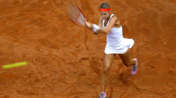 anna karolina schmiedlova a ca tigat brd bucharest open 2015