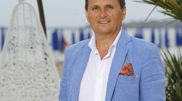 antena 1 schimbare in grila de toamna emisiunea lui nea marin