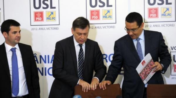 codul fiscal daniel constantin propune ca guvernul sa i asume raspunderea