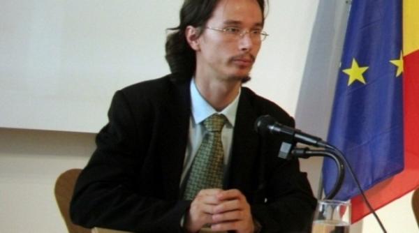 cristi danile indignat nu e un subiect vandabil