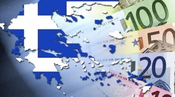 fmi anun de ultima ora cu privire la grecia