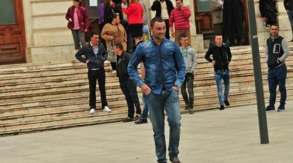 gabriela firea violul este o crima care trebuie pedepsita cu toata asprimea